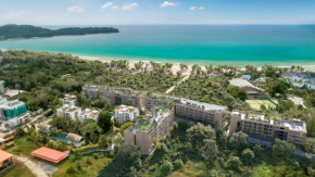 Bangtao Beachside Residences by My Home Phuket